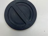 Headlight/headlamp dust cover
