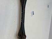 Rear control arm