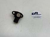 Luftdrucksensor