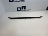 Déflecteur d'air de radiateur de refroidissement