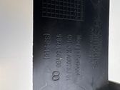 Module d'éclairage LCM