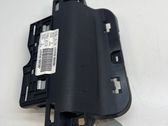 Side airbag