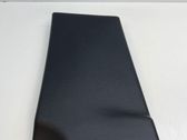 (B) pillar trim (bottom)