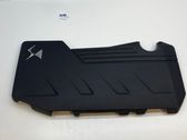 Cubierta del motor (embellecedor)
