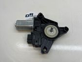 Fensterhebermotor Tür hinten