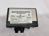 Bluetooth Modul Steuergerät