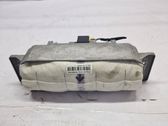 Passenger airbag