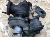 Turboahdin