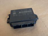 Parking PDC control unit/module