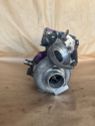 Turbina