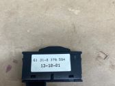 Other switches/knobs/shifts