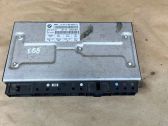 Module de commande de siège