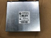 Sonstige Steuergeräte / Module