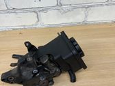 Power steering pump