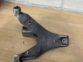 Engine mounting bracket