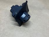 Ignition lock