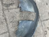 Radlaufschale Radhausverkleidung vorne