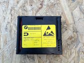 Sonstige Steuergeräte / Module