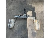 Tow bar set