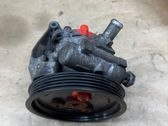 Power steering pump
