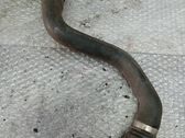 Manguera/tubo del líquido refrigerante