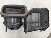 Wentylator nawiewu / Dmuchawa