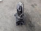Selector caja de cambios