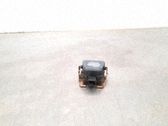 Sensor de lluvia