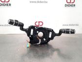 Wiper turn signal indicator stalk/switch