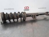 Front shock absorber/damper