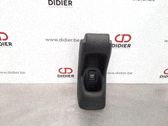 Becherhalter Getränkehalter Cupholder vorne