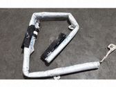 Airbag del techo