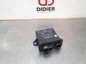 Lichtmodul Lichtsensor