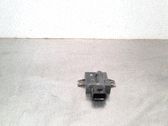 Steuergerät Hochdruckkraftstoffpumpe