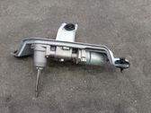 Wischermotor Heckscheibe