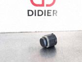 Parksensor PDC