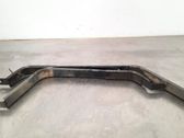 Sangle de réservoir de carburant