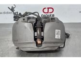 Caliper de freno delantero
