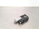 Motor / Aktuator