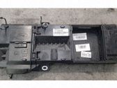 Juego de caja de fusibles