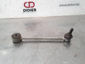 Stabilisateur avant lien, barre anti-roulis