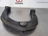 Front control arm