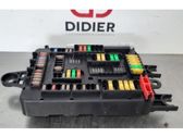 Fuse box set