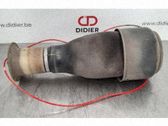 Amortisseur suspension pneumatique