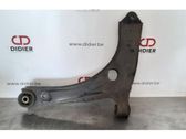 Front control arm