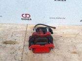 Caliper del freno trasero