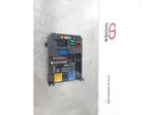 Fuse box set