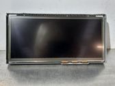 Screen/display/small screen