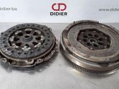 Clutch set kit