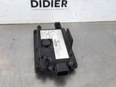 Sensor de radar Distronic